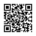 QR kd Pepna stdav dvojit, azen 6+6, s krytem ABB Swing 3557G-A52340 C1 - krmov