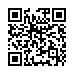 QR kd Pepna stdav dvojit, azen 6+6, s krytem ABB Swing 3557G-A52340 B1 - jasn bl