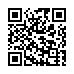 QR kd Pepna stdav dvojit, azen 6+6, s krytem ABB Swing 3557G-A52340 S1 - svtle ed