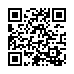 QR kd Krabice BEEBOX Scame 639.2060