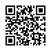 QR kd Pepna stdav dvojit, azen 6+6, s krytem ABB Swing 3557G-A52340 H1 - hnd