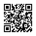 QR kd Pepna stdav dvojit, azen 6+6, s krytem ABB Swing 3557G-A52340 D1 - bov