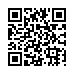 QR kd Ovlda tlatkov zapnac, azen 1/0, s krytem ABB Swing 3557G-A80340 C1 - krmov