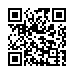 QR kd Ovlda tlatkov zapnac, azen 1/0, s krytem ABB Swing 3557G-A80340 B1 - jasn bl