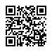 QR kd Ovlda tlatkov zapnac, azen 1/0, s krytem ABB Swing 3557G-A80340 H1 - hnd