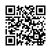 QR kd Ovlda tlatkov zapnac, s krytem, se symbolem zvonku, az. 1/0 ABB Swing 3557G-A80343 C1 - krmov