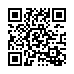 QR kd Ovlda tlatkov zapnac, s krytem, se symbolem zvonku, az. 1/0 ABB Swing 3557G-A80343 B1 - jasn bl