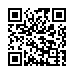 QR kd Ovlda tlatkov zapnac, s krytem, se symbolem zvonku, az. 1/0 ABB Swing 3557G-A80343 H1 - hnd