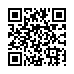 QR kd Ovlda zapnac dvojit, azen 1/0+1/0, s krytem ABB Swing 3557G-A87340 C1 - krmov