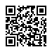 QR kd Zmek pro DOMINO IP66 Scame 654.0070
