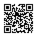 QR kd Ovlda zapnac dvojit, azen 1/0+1/0, s krytem ABB Swing 3557G-A87340 B1 - jasn bl