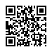 QR kd Ovlda aluziov jednoplov (1/0+1/0 s blokovnm), s krytem ABB Swing 3557G-A88340 C1 - krmov