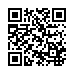 QR kd Ovlda aluziov jednoplov (1/0+1/0 s blokovnm), s krytem ABB Swing 3557G-A88340 B1 - jasn bl