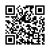 QR kd Spna aluziov jednoplov, azen 1+1 s blokovnm, s krytem ABB Swing 3557G-A89340 B1 - jasn bl