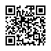 QR kd Ovlda tlatkov zapnac, s przorem, azen 1/0So, 1/0S, s krytem ABB Swing 3557G-A91342 C1 - krmov