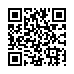QR kd Ovlda tlatkov zapnac, s przorem, azen 1/0So, 1/0S, s krytem ABB Swing 3557G-A91342 B1 - jasn bl