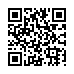 QR kd Ovlda tlatkov zapnac, s przorem, azen 1/0So, 1/0S, s krytem ABB Swing 3557G-A91342 H1 - hnd
