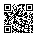 QR kd Snma spnae automatickho (rovina, hel 180) ABB Swing 3299G-A02180 B1 - jasn bl