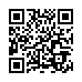 QR kd Termostat univerzln s otonm nastavenm teploty (ovl. jednotka) ABB Swing 3292G-A10101 B1 - jasn bl