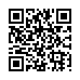 QR kd Kryt stmvae s otonm ovldnm, s upevovac matic ABB Swing 3294G-A00125 B1 - jasn bl