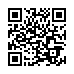 QR kd Zslepka otvoru Scame 654.0100