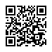 QR kd Rmeek jednonsobn ABB Swing 3901J-A00010 C3 - mocca