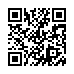 QR kd Rmeek jednonsobn ABB Swing 3901J-A00010 C1 - krmov