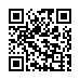 QR kd Rmeek jednonsobn ABB Swing 3901J-A00010 R3 - cihlov