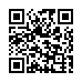 QR kd Rmeek jednonsobn ABB Swing 3901J-A00010 B1 - jasn bl