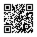 QR kd Rmeek jednonsobn ABB Swing 3901J-A00010 S1 - svtle ed