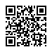 QR kd Rmeek dvojnsobn ABB Swing 3901J-A00020 C3 - mocca