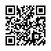 QR kd Rmeek dvojnsobn, pro vodorovnou i svislou mont ABB Swing 3901J-A00020 C1 - krmov