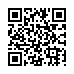 QR kd Rmeek dvojnsobn, pro vodorovnou i svislou mont ABB Swing 3901J-A00020 R3 - cihlov