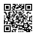QR kd Rmeek dvojnsobn, pro vodorovnou i svislou mont ABB Swing 3901J-A00020 B1 - jasn bl