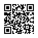 QR kd Rmeek dvojnsobn, pro vodorovnou i svislou mont ABB Swing 3901J-A00020 S1 - svtle ed