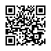 QR kd Zslepka otvoru Scame 654.0105