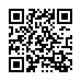 QR kd Rmeek trojnsobn ABB Swing 3901J-A00030 C3 - mocca