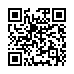QR kd Rmeek trojnsobn, pro vodorovnou i svislou mont ABB Swing 3901J-A00030 C1 - krmov