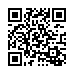 QR kd Rmeek trojnsobn, pro vodorovnou i svislou mont ABB Swing 3901J-A00030 B1 - jasn bl