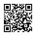 QR kd Rmeek trojnsobn, pro vodorovnou i svislou mont ABB Swing 3901J-A00030 S1 - svtle ed