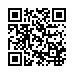 QR kd Rmeek tynsobn ABB Swing 3901J-A00040 C3 - mocca
