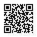 QR kd Rmeek tynsobn, pro vodorovnou i svislou mont ABB Swing 3901J-A00040 B1 - jasn bl