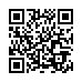 QR kd Rmeek tynsobn, pro vodorovnou i svislou mont ABB Swing 3901J-A00040 S1 - svtle ed