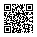 QR kd Rmeek ptinsobn, pro vodorovnou i svislou mont ABB Swing 3901J-A00050 B1 - jasn bl