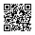QR kd Svorkovnice PVC Scame 654.0322