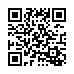 QR kd Rmeek ptinsobn, pro vodorovnou i svislou mont ABB Swing 3901J-A00050 S1 - svtle ed