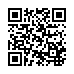 QR kd Zsuvka 2nsobn, polozaputn, s ochrannmi kolky, s clonkami ABB Swing 5512J-C02259 B1 - jasn bl