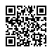 QR kd Zsuvka dvojnsobn s ochr. kolky, s clonkami, s natoenou dutinou ABB Swing 5513J-C02357 B1C3 - jasn bl/mocca