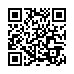QR kd Zsuvka dvojnsobn s ochr. kolky, s clonkami, s natoenou dutinou ABB Swing 5513J-C02357 B1S1 - jasn bl/svtle ed