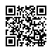 QR kd Zsuvka dvojnsobn s ochr. kolky, s clonkami, s natoenou dutinou ABB Swing 5513J-C02357 B1R3 - jasn bl/cihlov